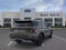 2026 Ford Explorer Tremor Tremor