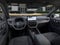 2026 Ford Explorer Tremor Tremor