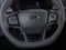 2026 Ford Explorer Tremor Tremor