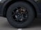 2026 Ford Explorer Tremor Tremor