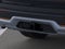 2026 Ford Explorer Tremor Tremor