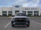 2026 Ford Explorer Tremor Tremor