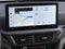 2026 Ford Explorer Tremor Tremor