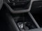 2026 Ford Explorer Tremor Tremor