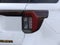 2026 Ford Explorer Tremor Tremor