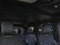 2026 Ford Explorer Tremor Tremor