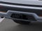 2026 Ford Explorer Tremor Tremor