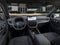 2026 Ford Explorer Tremor Tremor