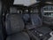 2026 Ford Explorer Tremor Tremor