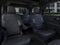 2026 Ford Explorer Tremor Tremor