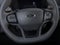 2026 Ford Explorer Tremor Tremor