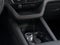 2026 Ford Explorer Tremor Tremor
