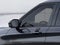 2026 Ford Explorer Tremor Tremor