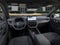 2026 Ford Explorer Tremor Tremor