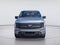 2024 Ford F-150 Lightning Flash