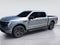 2024 Ford F-150 Lightning Flash