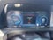 2024 Ford F-150 Lightning Flash
