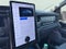 2024 Ford F-150 Lightning Flash