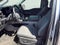 2024 Ford F-150 Lightning Flash