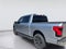 2024 Ford F-150 Lightning Flash