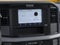2026 Ford F250 PU Base