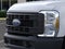 2026 Ford F250 PU Base
