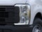 2026 Ford F250 PU Base