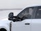 2026 Ford F250 PU Base