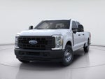 2026 Ford F250 PU Base