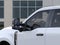 2026 Ford F250 PU Base