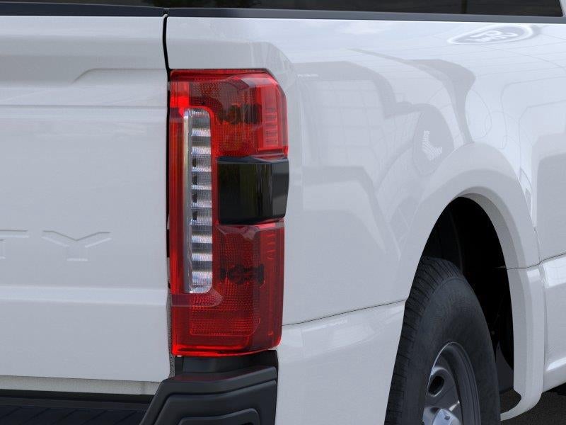 2026 Ford F250 PU Base
