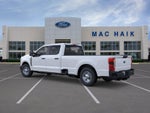 2026 Ford F250 PU Base