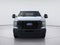 2026 Ford F250 PU Base