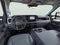 2026 Ford F250 PU Base