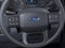 2026 Ford F250 Pu Base