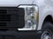 2026 Ford F250 Pu Base