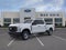 2026 Ford F250 PU Base