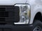2026 Ford F250 PU Base
