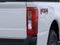 2026 Ford F250 PU Base