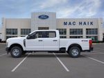 2026 Ford F250 PU Base