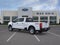 2026 Ford F250 PU Base