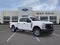 2026 Ford F250 PU Base