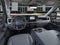 2026 Ford F250 PU Base