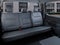 2027 Ford Super Duty F-250 SRW XL