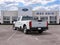 2027 Ford Super Duty F-250 SRW XL