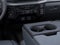 2027 Ford Super Duty F-250 SRW XL