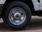 2027 Ford Super Duty F-250 SRW XL