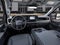 2027 Ford Super Duty F-250 SRW XL