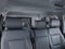 2027 Ford Super Duty F-250 SRW XL