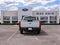 2027 Ford Super Duty F-250 SRW XL